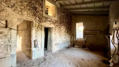 Rustic Finca in Sineu photo 30
