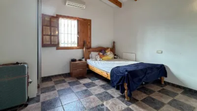 Casa en venta en Calle Diseminados Llanos Rosa, Casco Urbano (Vera) de 559.000 €