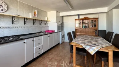 Casa en venta en Calle Diseminados Llanos Rosa, Casco Urbano (Vera) de 559.000 €