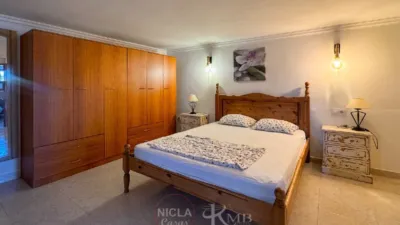Casa en venta en Calle Diseminados Llanos Rosa, Casco Urbano (Vera) de 559.000 €