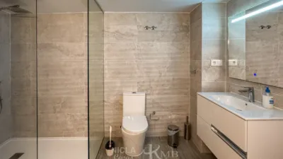 Casa en venta en Calle Diseminados Llanos Rosa, Casco Urbano (Vera) de 559.000 €