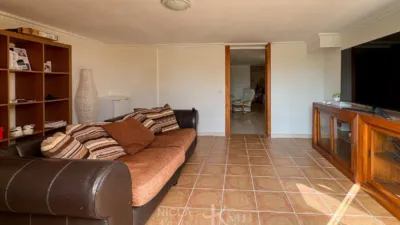 Casa en venta en Calle Diseminados Llanos Rosa, Casco Urbano (Vera) de 559.000 €