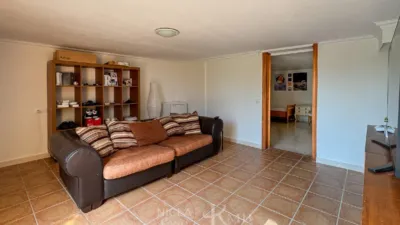 Casa en venta en Calle Diseminados Llanos Rosa, Casco Urbano (Vera) de 559.000 €
