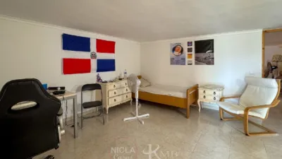 Casa en venta en Calle Diseminados Llanos Rosa, Casco Urbano (Vera) de 559.000 €