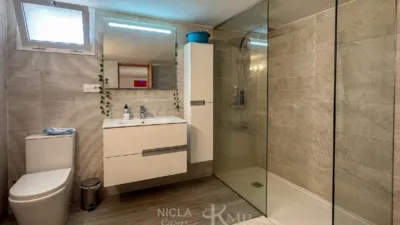 Casa en venta en Calle Diseminados Llanos Rosa, Casco Urbano (Vera) de 559.000 €