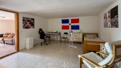 Casa en venta en Calle Diseminados Llanos Rosa, Casco Urbano (Vera) de 559.000 €