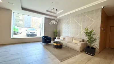 Apartment in Sant Martí photo 10