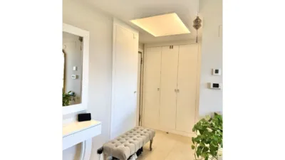 Apartment in Sant Martí photo 14