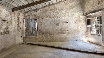Rustic house in Alaró photo 7