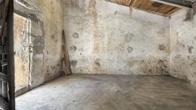 Rustic house in Alaró photo 8