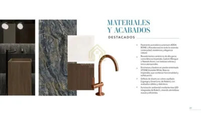 House in Alcaide photo 10