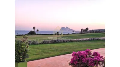 House in Alcaide photo 15