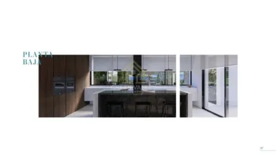 House in Alcaide photo 4