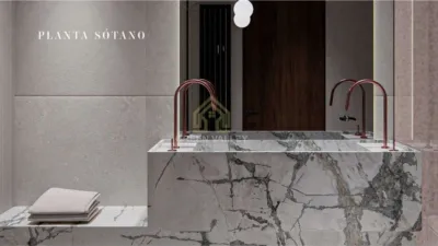 House in Alcaide photo 8