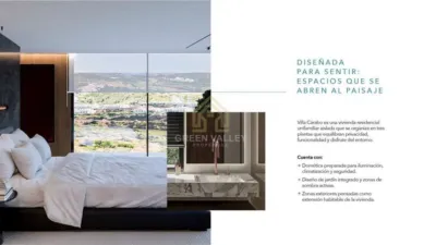 House in Alcaide photo 9