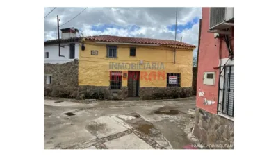 House - Vista 5