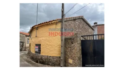 House - Més