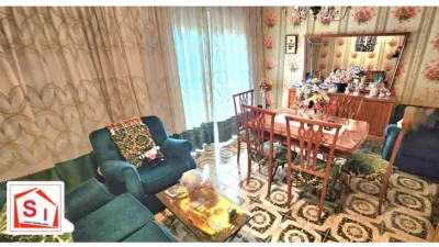 House in Monteagudo photo 10