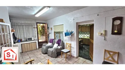 House in Monteagudo photo 11
