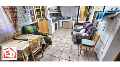 House in Monteagudo photo 12
