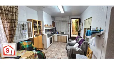 House in Monteagudo photo 13