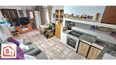 House in Monteagudo photo 14