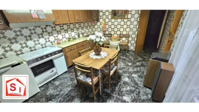 House in Monteagudo photo 15