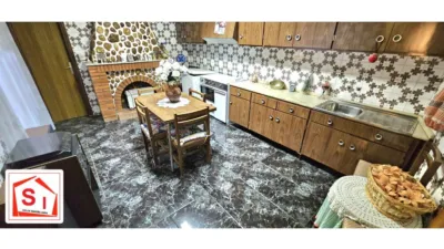 House in Monteagudo photo 16
