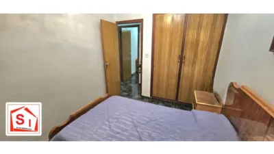 House in Monteagudo photo 17