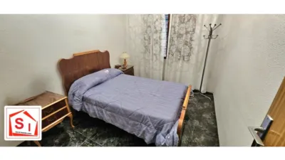 House in Monteagudo photo 18