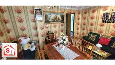 House in Monteagudo photo 20