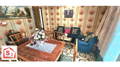 House in Monteagudo photo 21