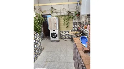 House in Monteagudo photo 22