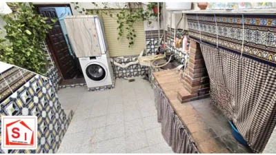 House in Monteagudo photo 24