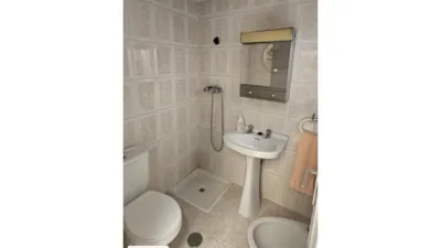 House in Monteagudo photo 25