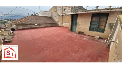 House in Monteagudo photo 2