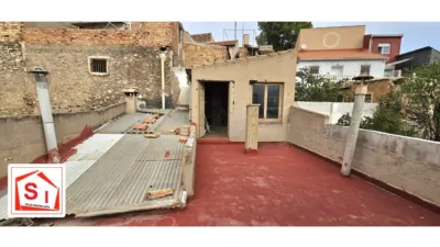 House in Monteagudo photo 3