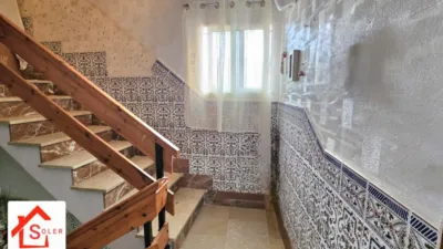 House in Monteagudo photo 4