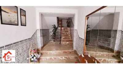 House in Monteagudo photo 5