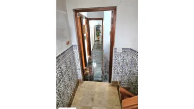 House in Monteagudo photo 6
