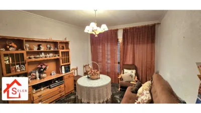 House in Monteagudo photo 7
