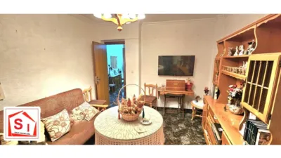 House in Monteagudo photo 8
