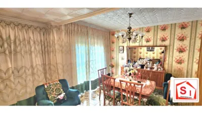 House in Monteagudo photo 9