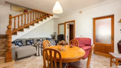 House in Alaró photo 4