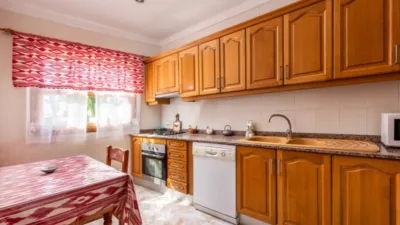 House in Alaró photo 5