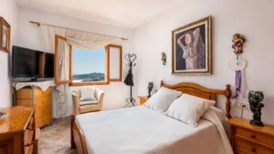 House in Alaró photo 6