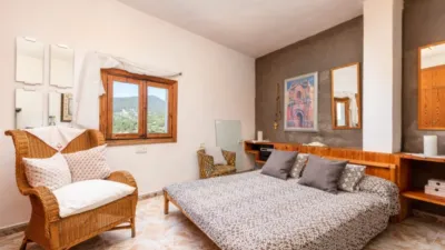 House in Alaró photo 9