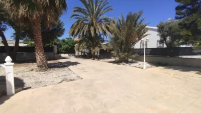 Casa rústica en venta en Dolores - Vista 5