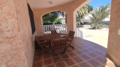 Casa rústica en venta en Dolores - Vista 6