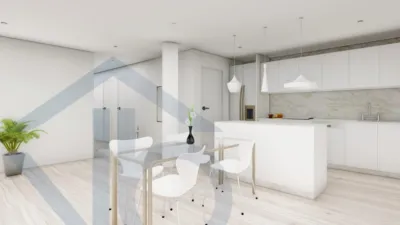 House in Calasparra photo 3